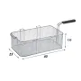 Cesta freidora Angelo-Po 2