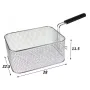 Cesta freidora Angelo-Po 8