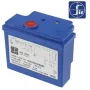 Centralita de gas SIT tipo 503EFD 