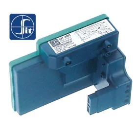 Centralita de gas SIT 537ABC