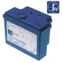 Centralita de gas SIT 503EFD 2 elect.