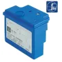 Centralita de gas SIT 503EFD 2 elect.