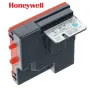 Centralita de gas HONEYWELL S4565AF 1007V01