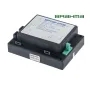 Centralita de gas BRAHMA tipo CM11F