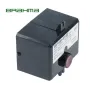 Centralita de gas BRAHMA SM191.1