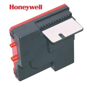 Centralita de gas HONEYWELL S4565A 2019 1