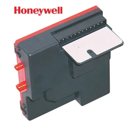 Centralita de gas HONEYWELL S4565A 2019 1