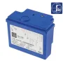 Centralita de gas SIT tipo 503EFD 60s