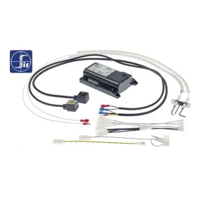 Centralita de gas Kit SIT 571DBC 