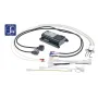 Centralita de gas Kit SIT 571DBC 