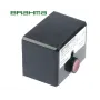Centralita de gas BRAHMA SM191.2