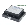 Centralita de gas BRAHMA tipo CM12U