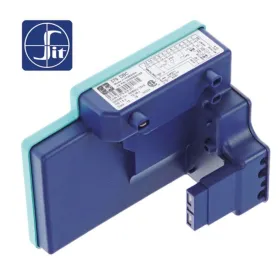 Centralita de gas SIT 579DBC 