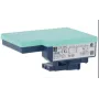 Centralita de gas SIT 579DBC 1s