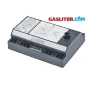 Centralita de gas GASLITER tipo MARK10DX-24-716-2