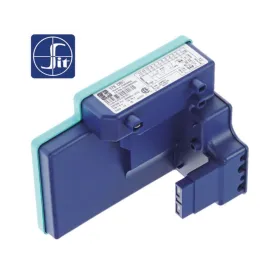 Centralita de gas SIT 579DBC