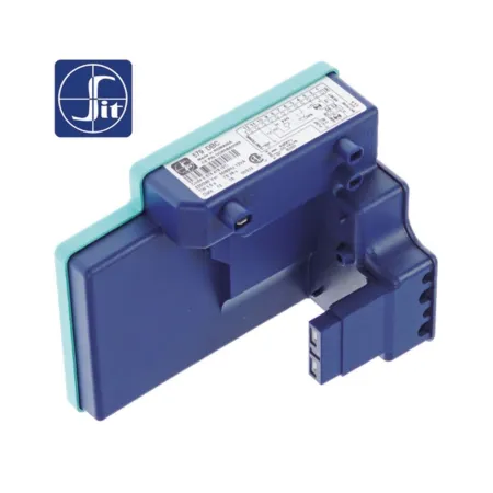 Centralita de gas SIT 579DBC