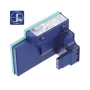 Centralita de gas SIT 579DBC