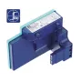 Centralita de gas SIT 579DBC