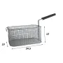 Cesta freidora CF-Cenedese 2