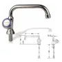 Grifo FR-306/12 @ Hostelmark