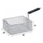 Cesta freidora Franke 12