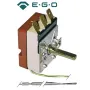 Termostato trabajo 50º-300ºC EGO