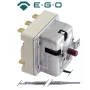 Termostato de seguridad  365º  EGO