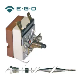 Termostato de seguridad  230º  EGO