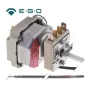 Termostato trabajo 70-650ºC EGO 3P