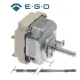 Termostato trabajo 50-300ºC EGO 3P