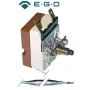 Termostato de seguridad  140º  EGO