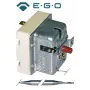 Termostato de seguridad 344ºC EGO