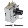 Termostato Seguridad 235°C IMIT 1P
