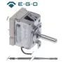 Termostato Seguridad 292°C EGO 1P