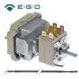 Termostato Trabajo 50-300°C EGO 4P