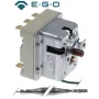 Termostato Seguridad 270°C EGO 3P