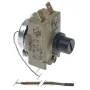 Termostato Seguridad 360°C CAEM 1P