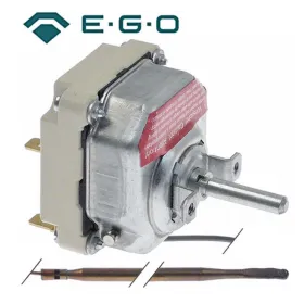 Termostato Seguridad 50°C EGO 3P
