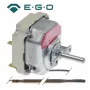 Termostato Seguridad 50°C EGO 3P