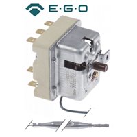 Termostato Seguridad 150°C EGO 3P