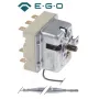 Termostato Seguridad 150°C EGO 3P