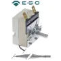 Termostato Trabajo 0-190°C EGO 1P