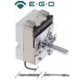 Termostato Trabajo 50-291°C EGO 1P