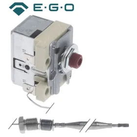 Termostato Seguridad 245°C EGO 1P