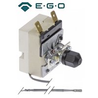 Termostato Seguridad 340°C EGO 1P