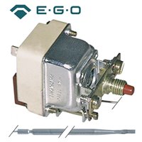Termostato Seguridad 360°C EGO 1P