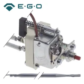 Termostato Seguridad 230°C EGO 1P