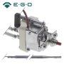 Termostato Seguridad 230°C EGO 1P
