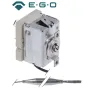 Termostato Trabajo 85°C EGO 1P